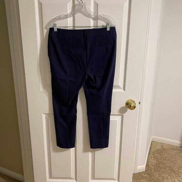 LOFT Julie Pants/Trousers - Picture 2 of 6